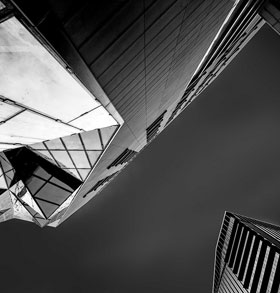建筑摄影5