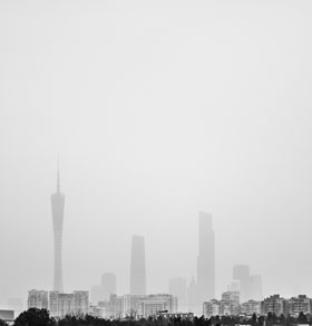 建筑摄影2